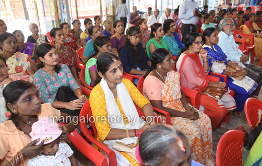 International Widows Day